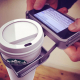 Illustration for article titled 11 of the Most Absurd Smartphone Cases We Have Ever Seen